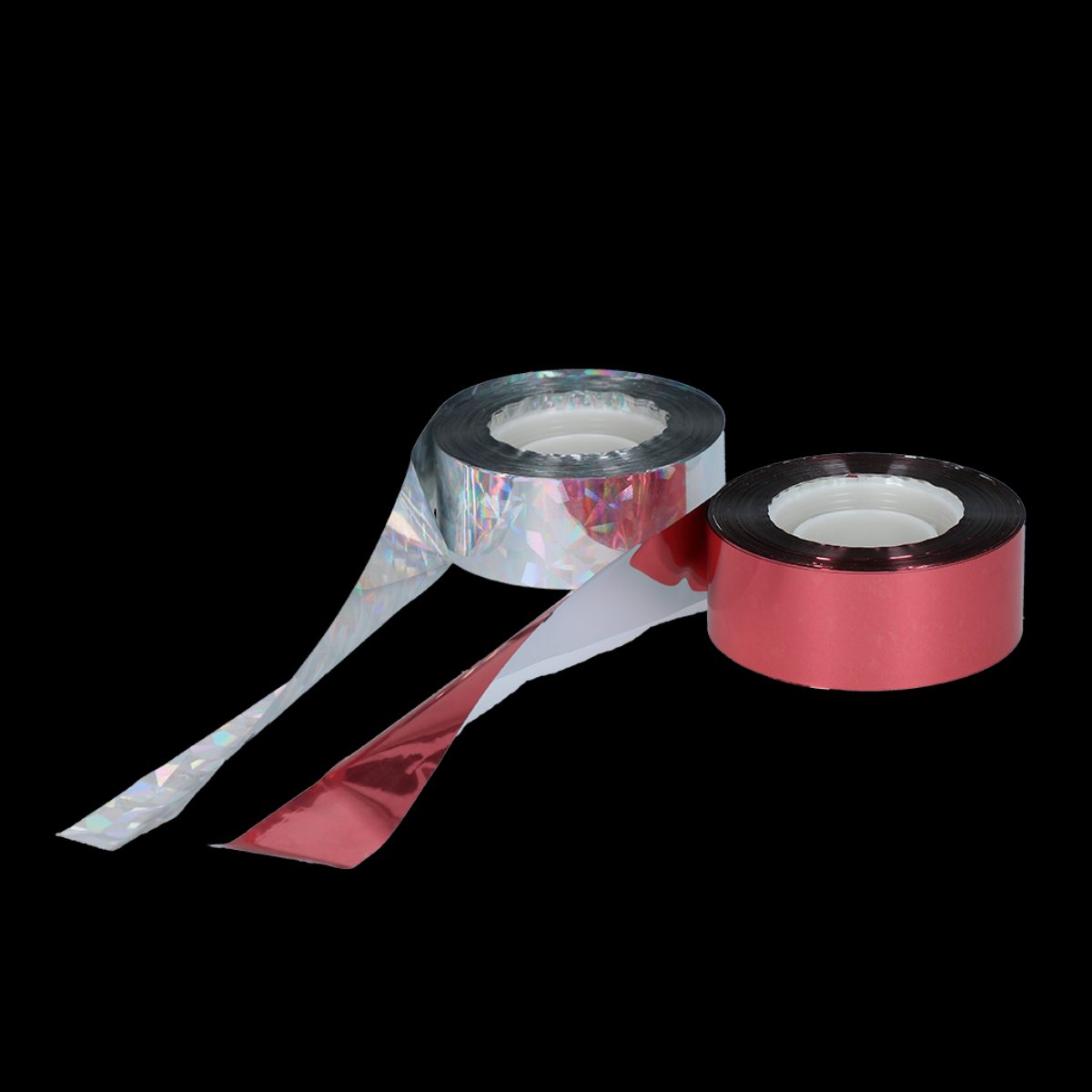 Birdshield Scare Tape 2 rollen