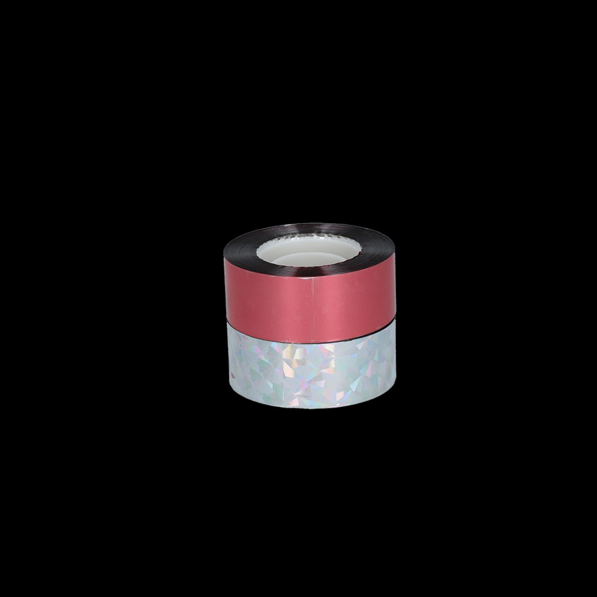 Birdshield Scare Tape 2 rollen - Afbeelding 3