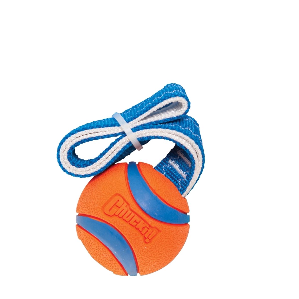 Chuckit! Ultra Tug M - Afbeelding 2