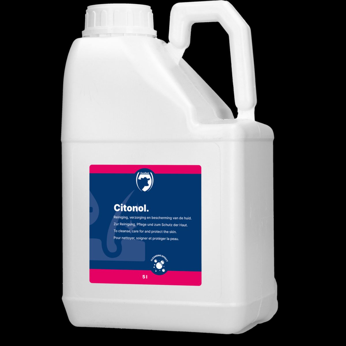 Excellent Citonol 5 l