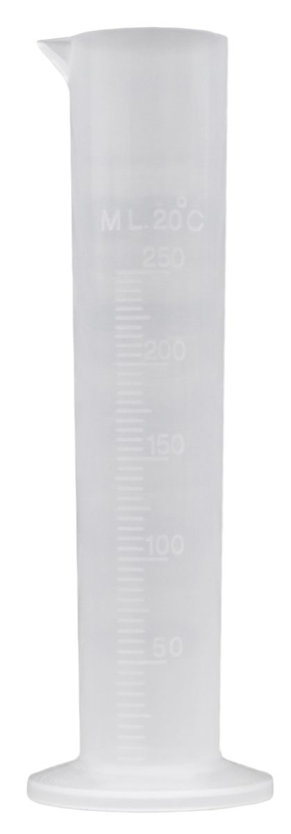 Colostrum meter - Afbeelding 2