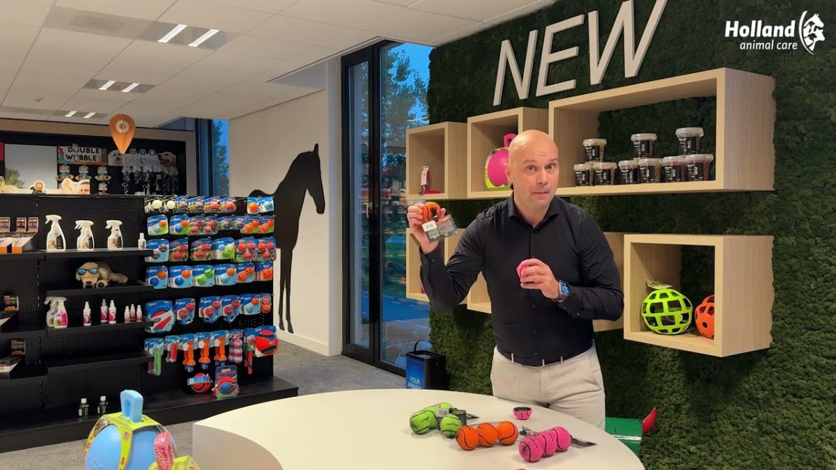 Dog Comets Tennisbal Met Pieper Neutron Star M Roze - Afbeelding 4