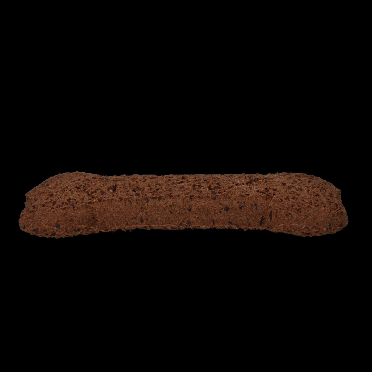 Bugbone Medium - Afbeelding 2