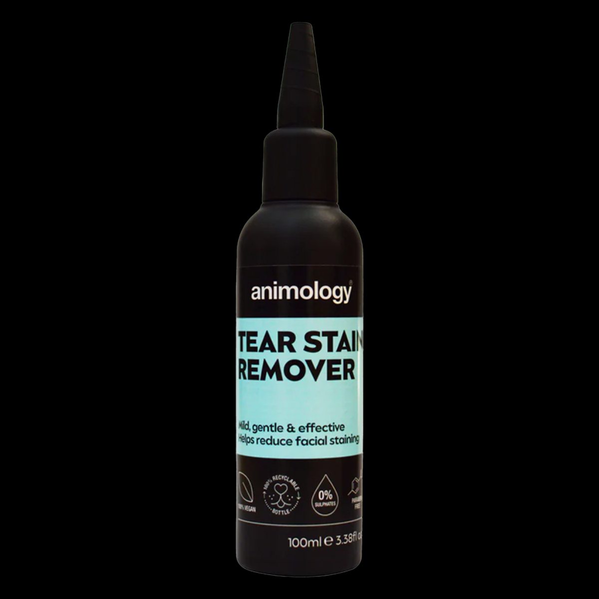 Animology Tear Stain Remover 100 ml