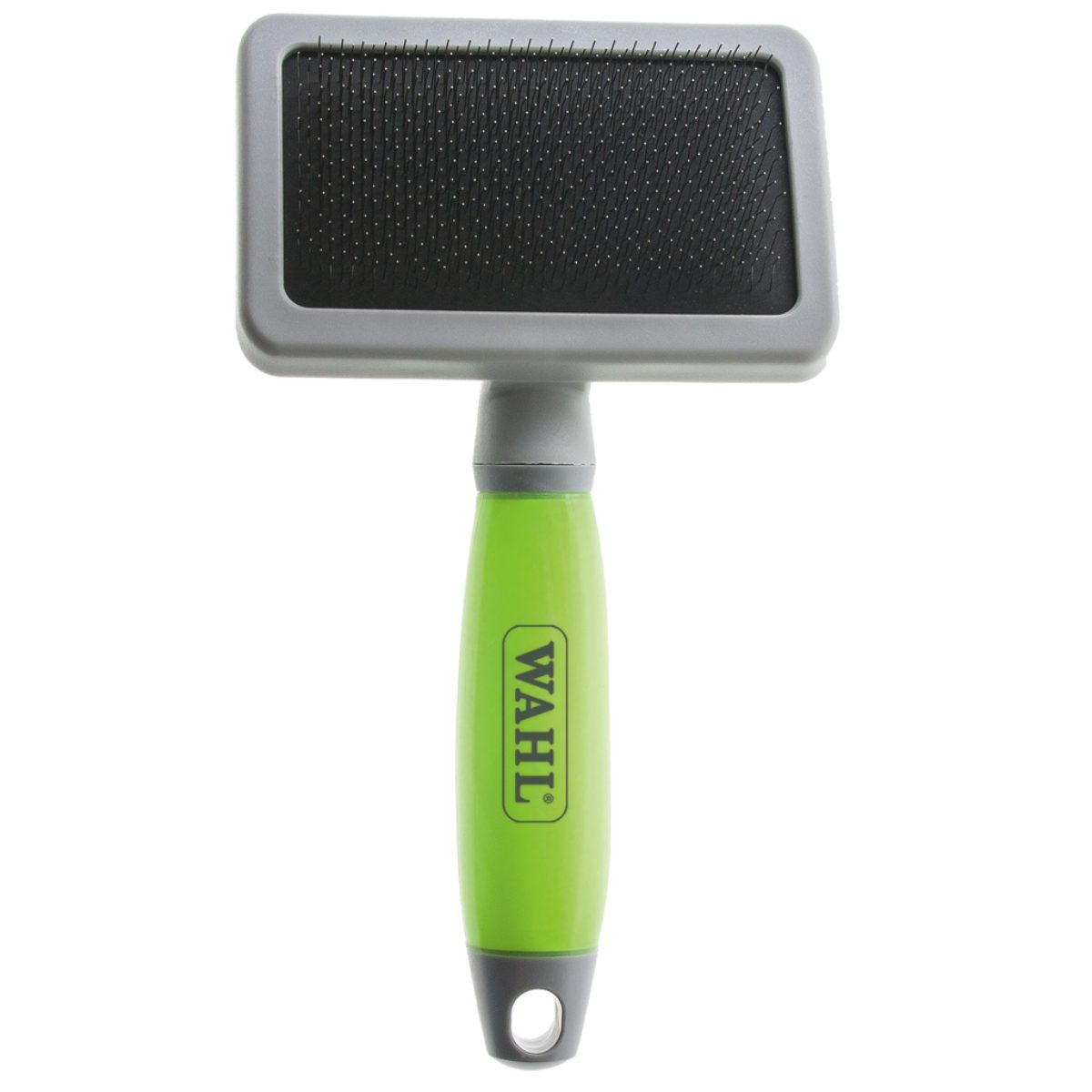 WAHL Slicker Borstel Large - Afbeelding 2