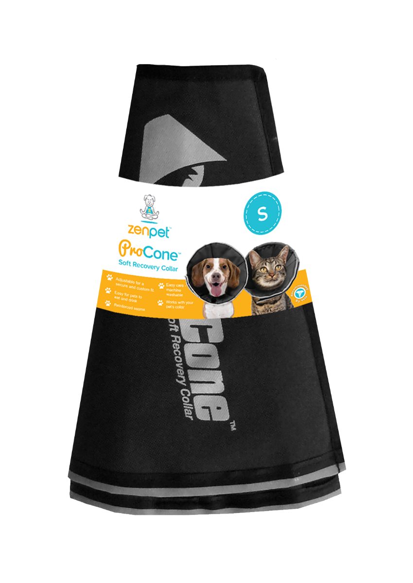 Zenpet Procone S - Afbeelding 3