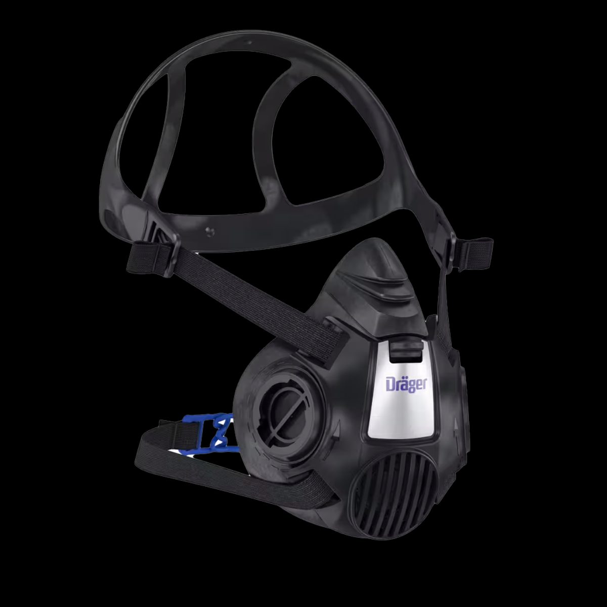 Dräger X-plore 3500 M