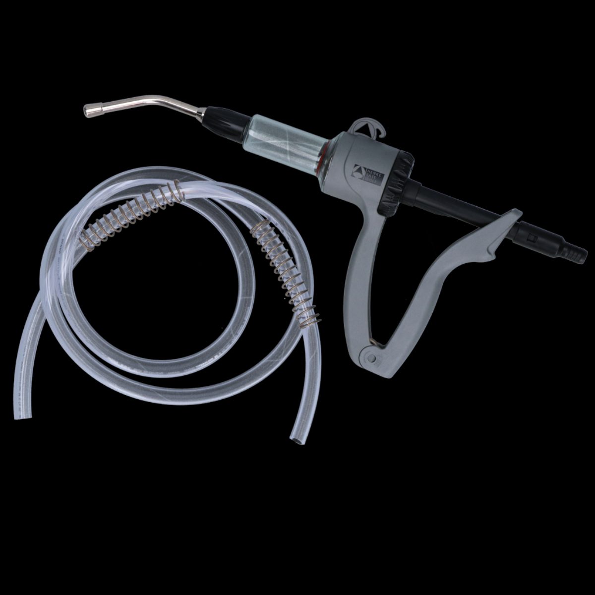 HSW Eco-Matic Drencher 30 ml