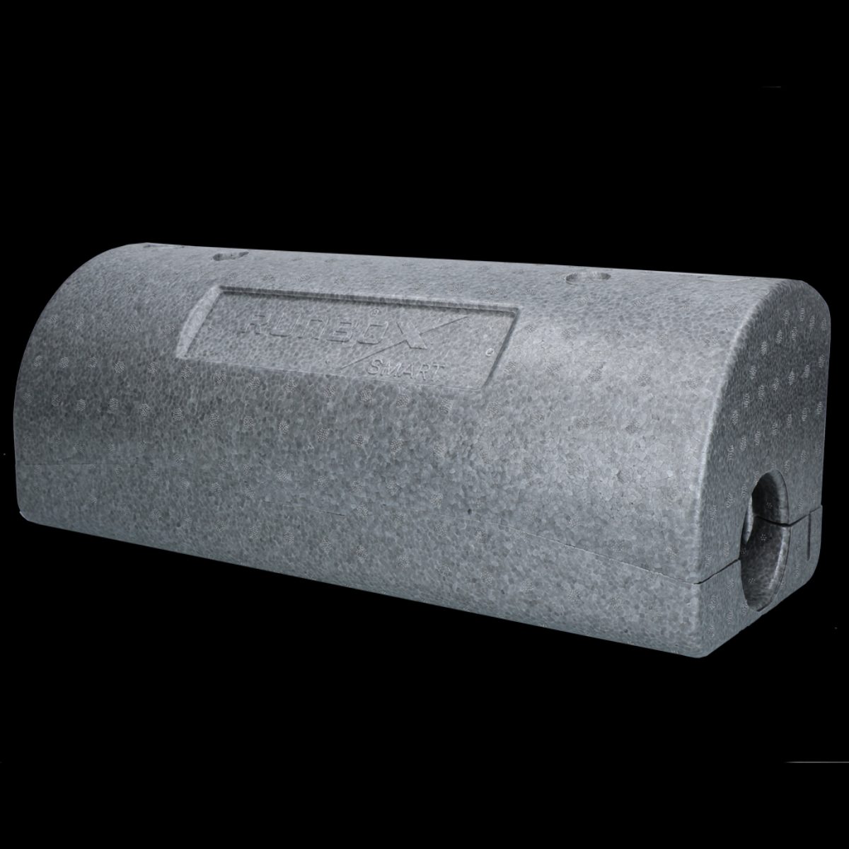 Emitter Runbox Smart