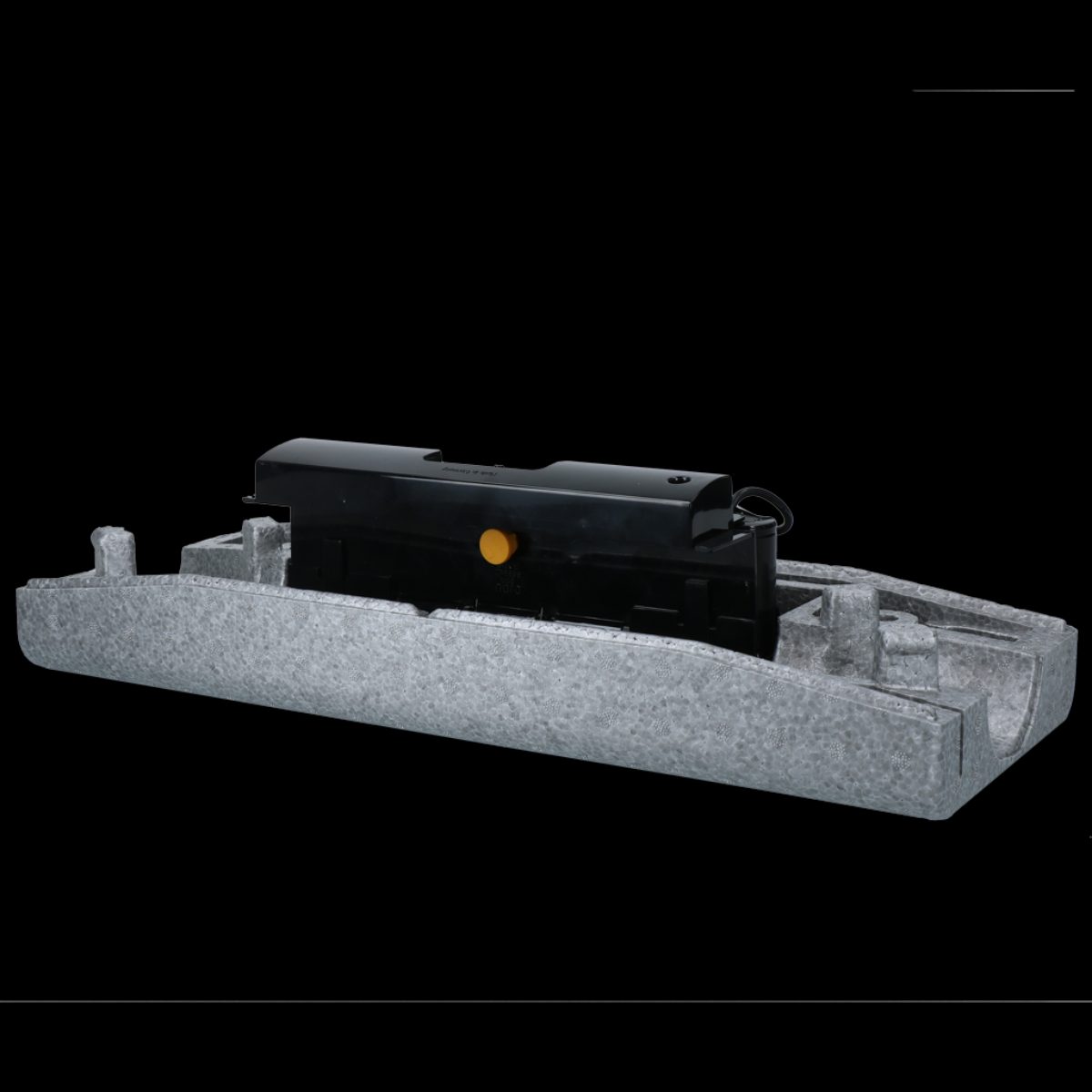 Emitter Runbox Smart - Afbeelding 2
