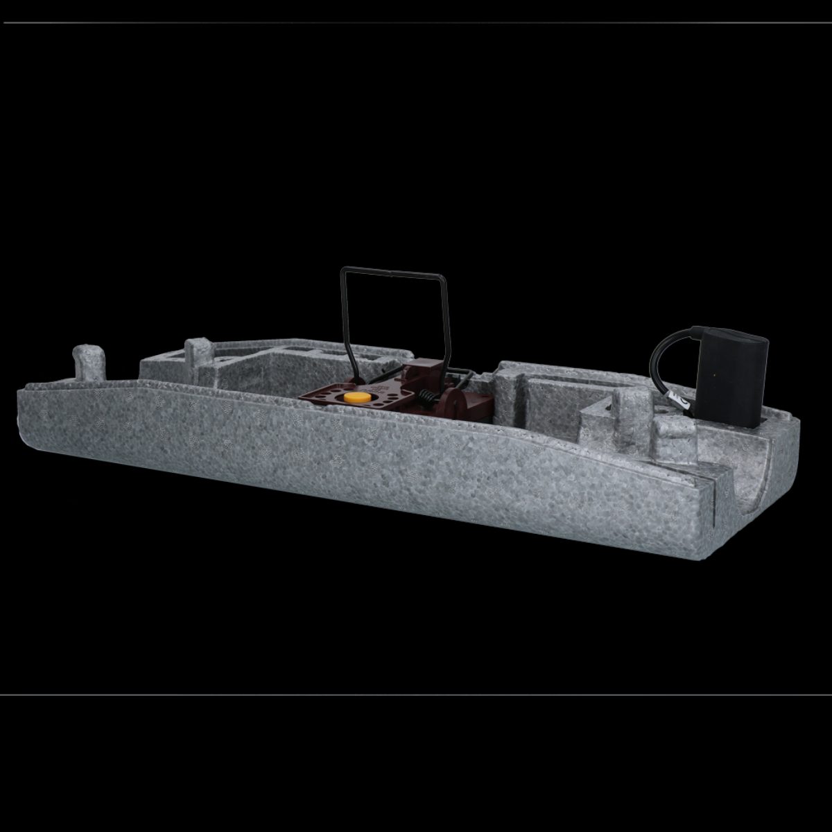 Emitter Runbox Smart - Afbeelding 3