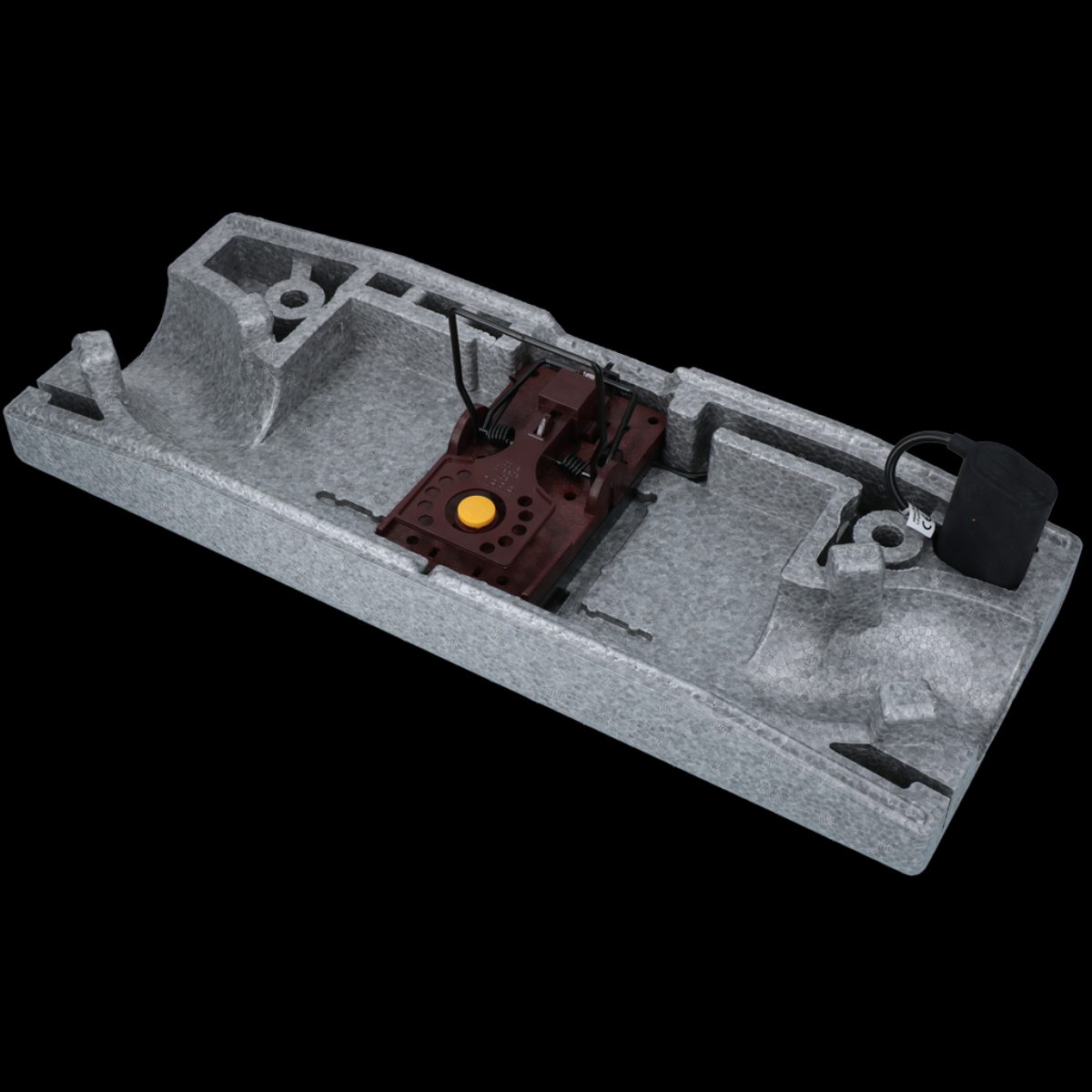 Emitter Runbox Smart - Afbeelding 4