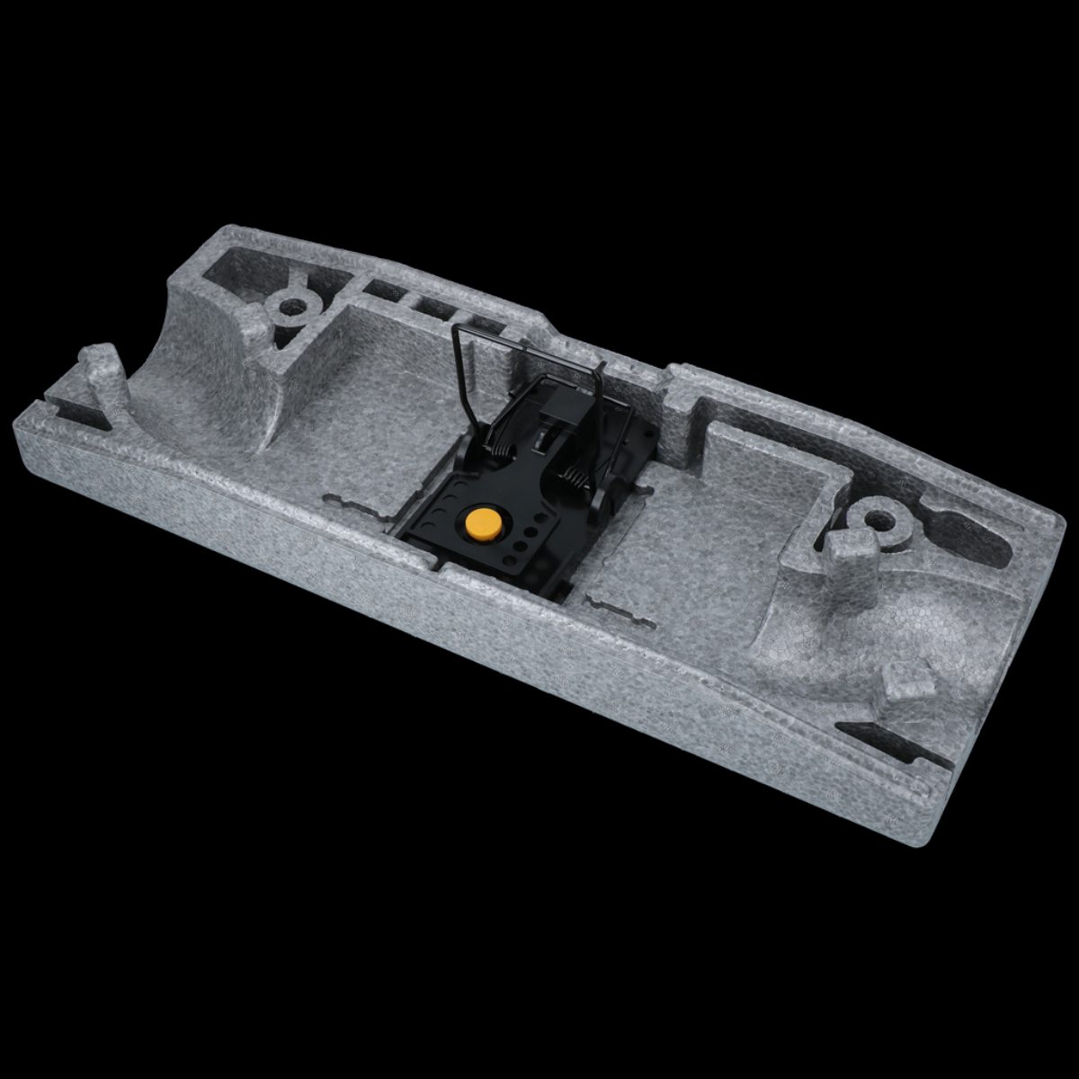 Emitter Runbox Smart - Afbeelding 5