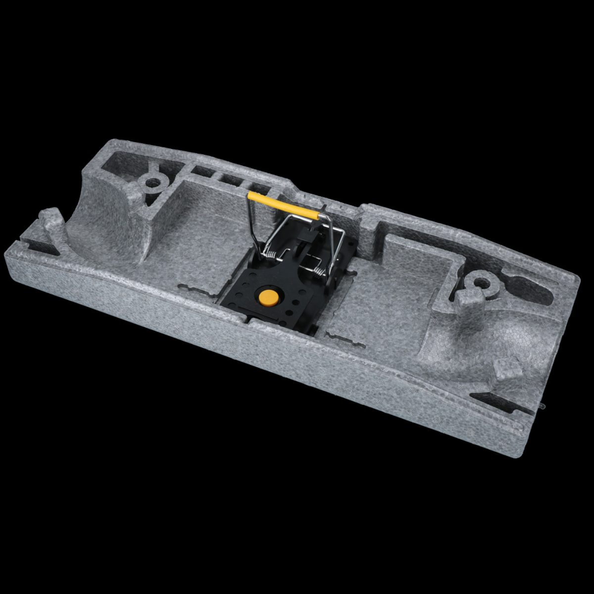 Emitter Runbox Smart - Afbeelding 6