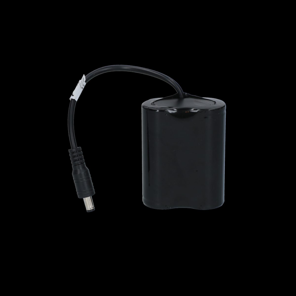 Emitter TubeTrap Accu - Afbeelding 2