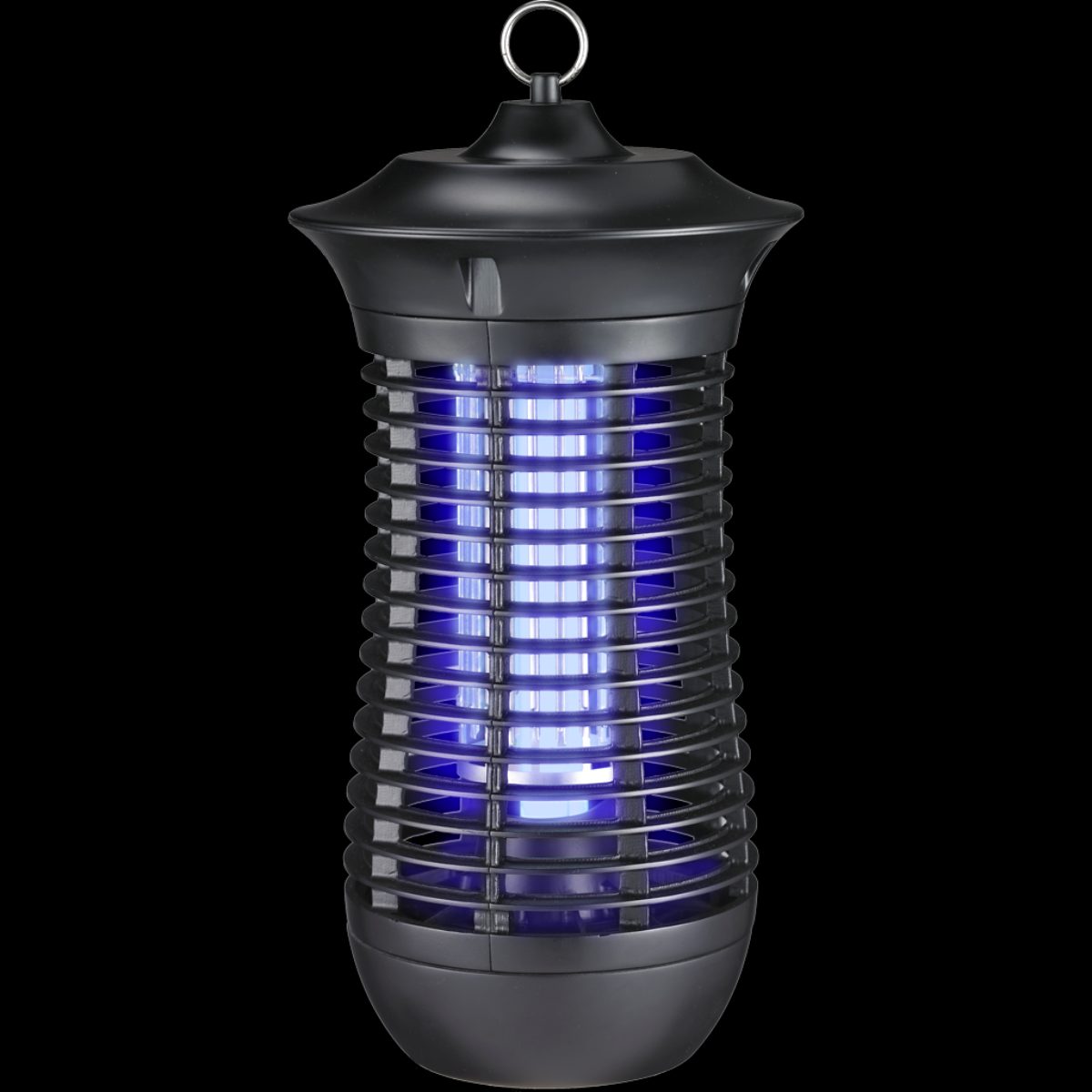 Knock Pest Insectenlamp 18 Watt