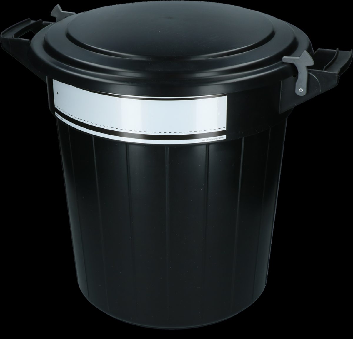 Voerton 80 l - Afbeelding 4