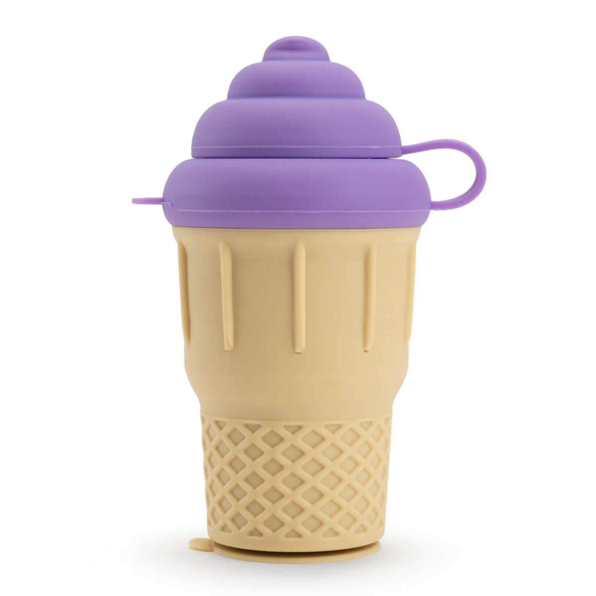 Coolpets Ice Cream S - Afbeelding 2