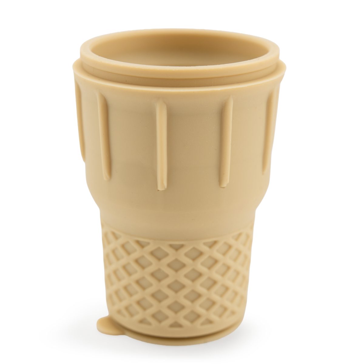 Coolpets Ice Cream S - Afbeelding 3