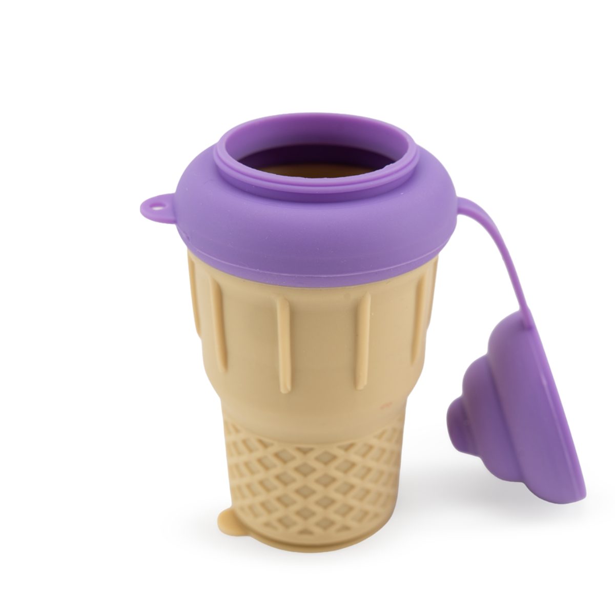 Coolpets Ice Cream S - Afbeelding 4
