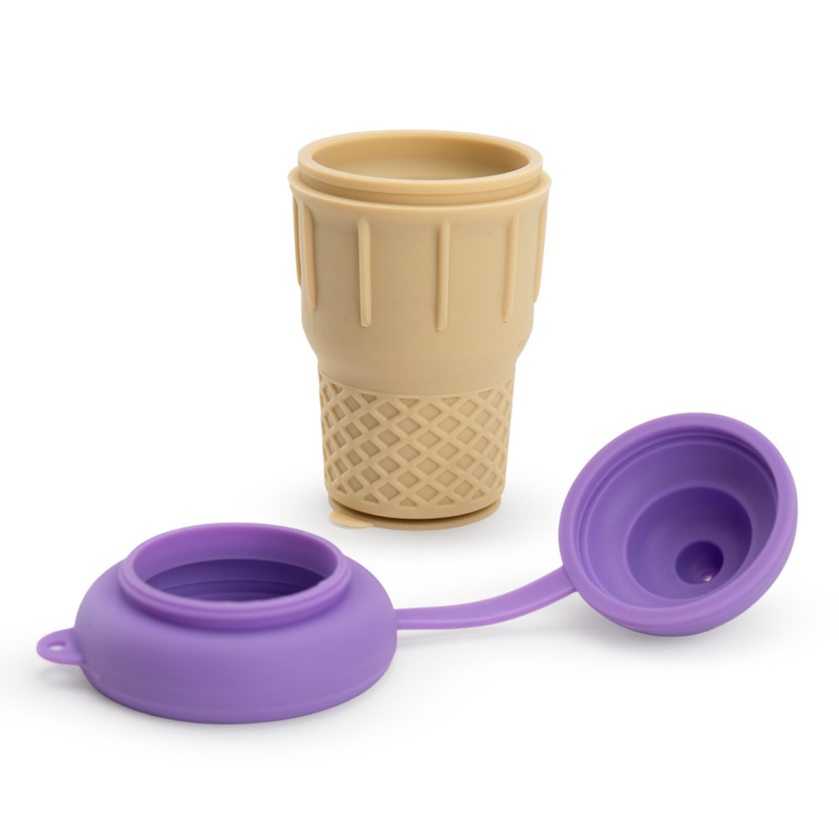 Coolpets Ice Cream S - Afbeelding 5