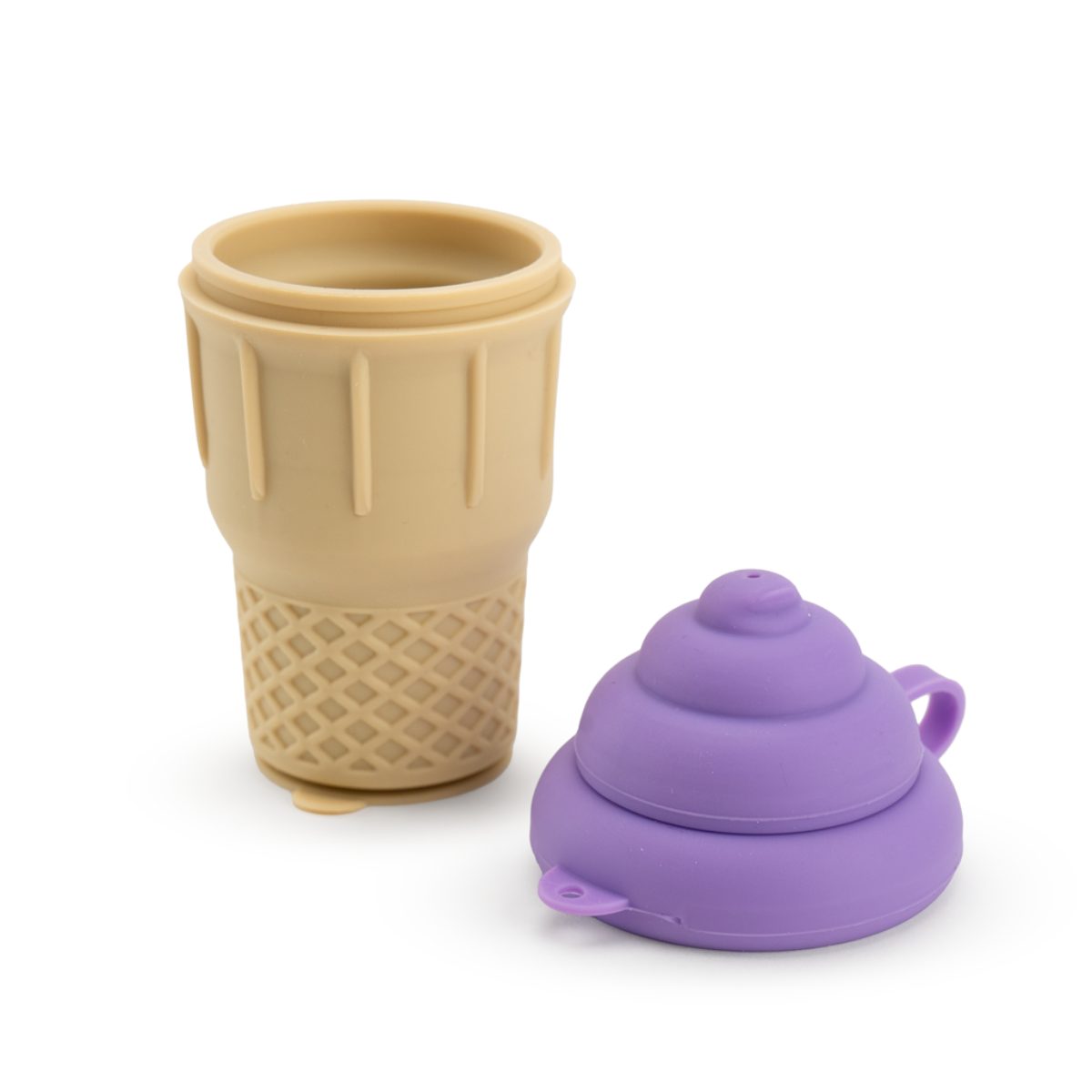 Coolpets Ice Cream S - Afbeelding 6