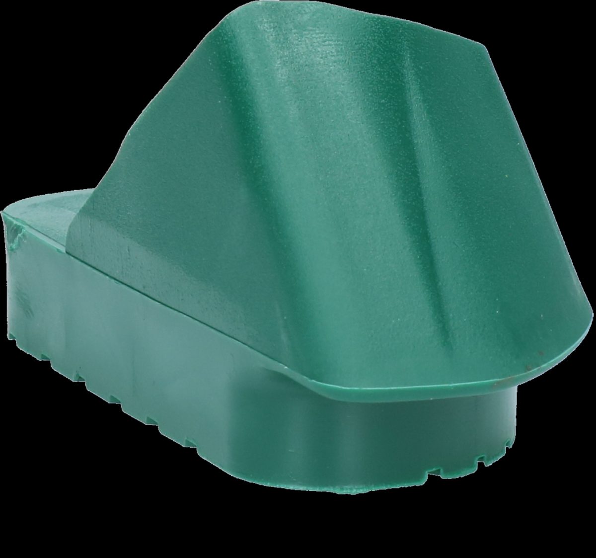Demotec Easy Bloc Schoen links