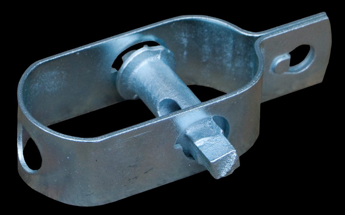 Draadspanner medium L