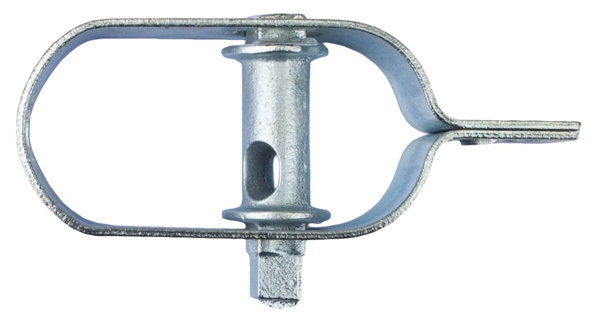 Draadspanner medium L - Afbeelding 2
