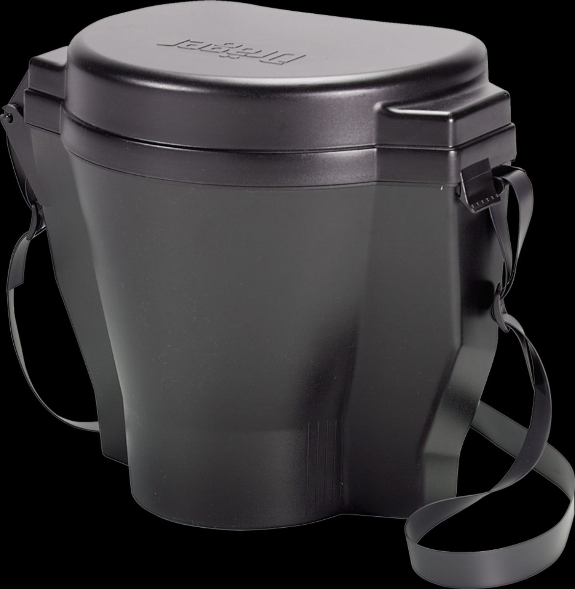 Dräger Mabox II Opbergbox