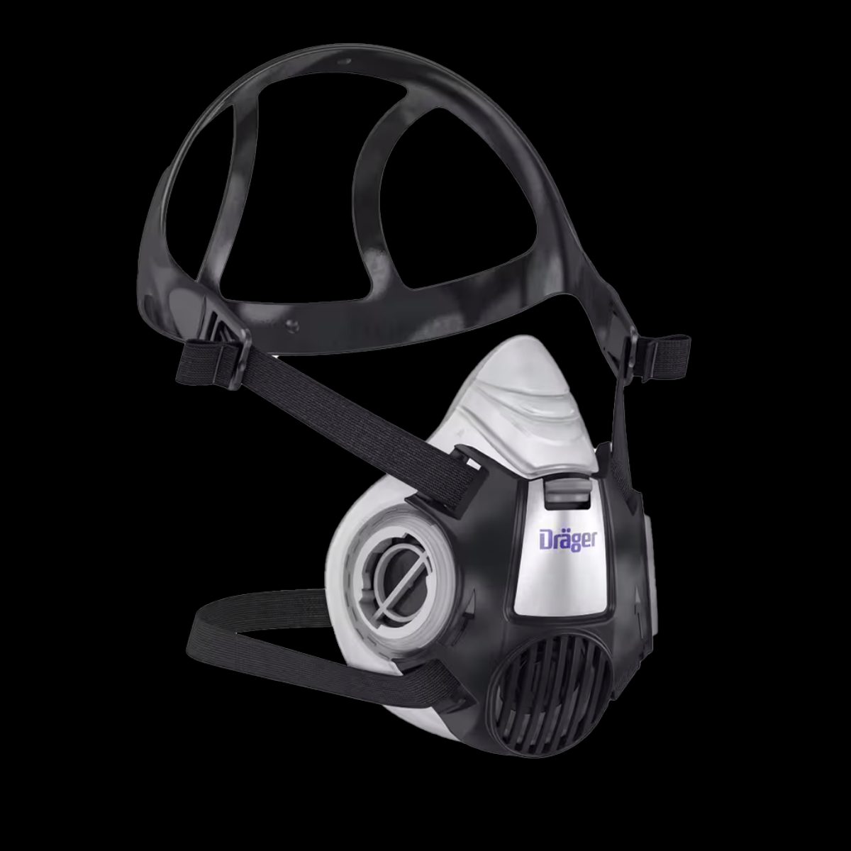 Dräger X-plore 3300 M