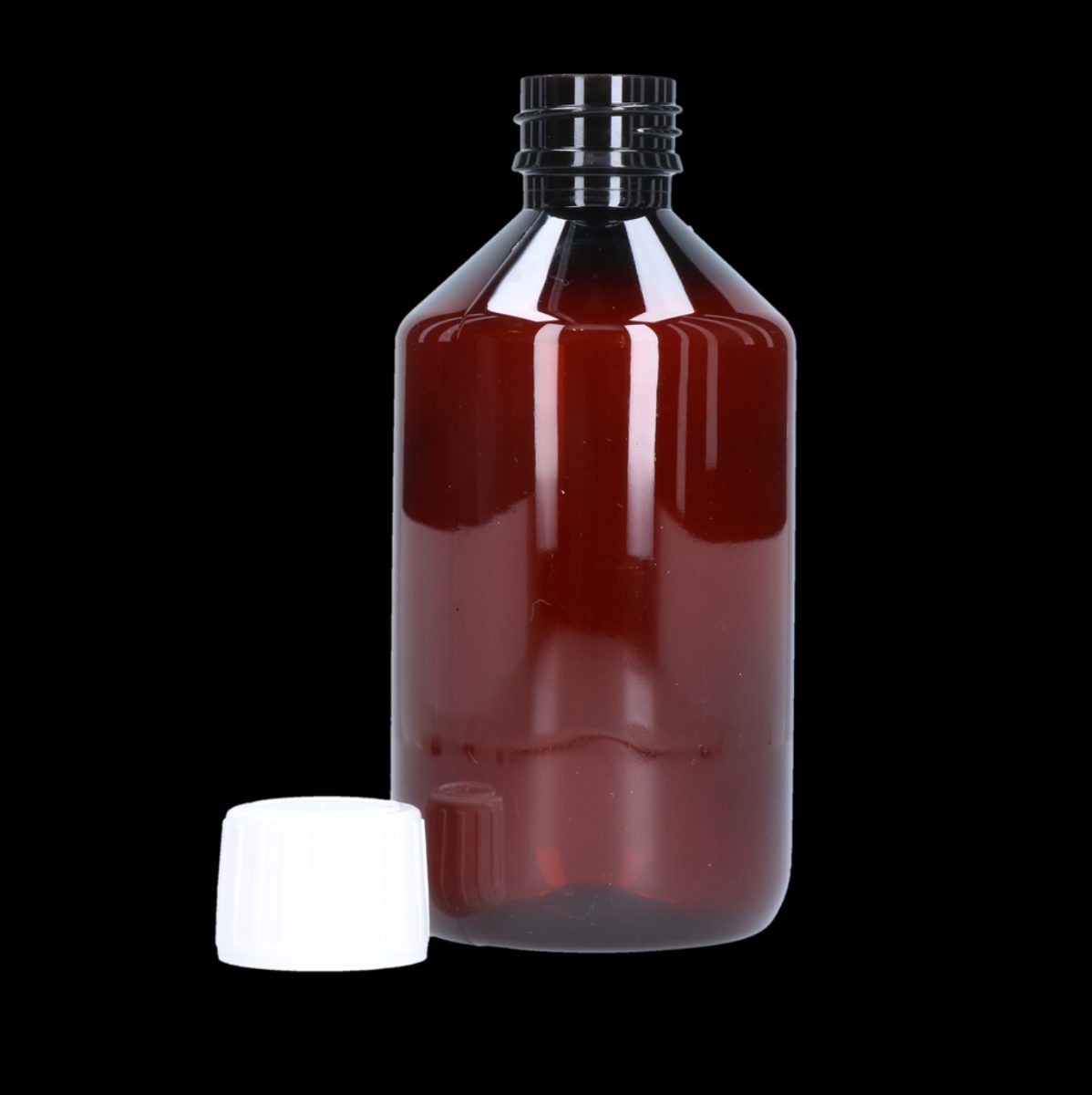Excellent Drench-Dose Automatic Flacon + Dop