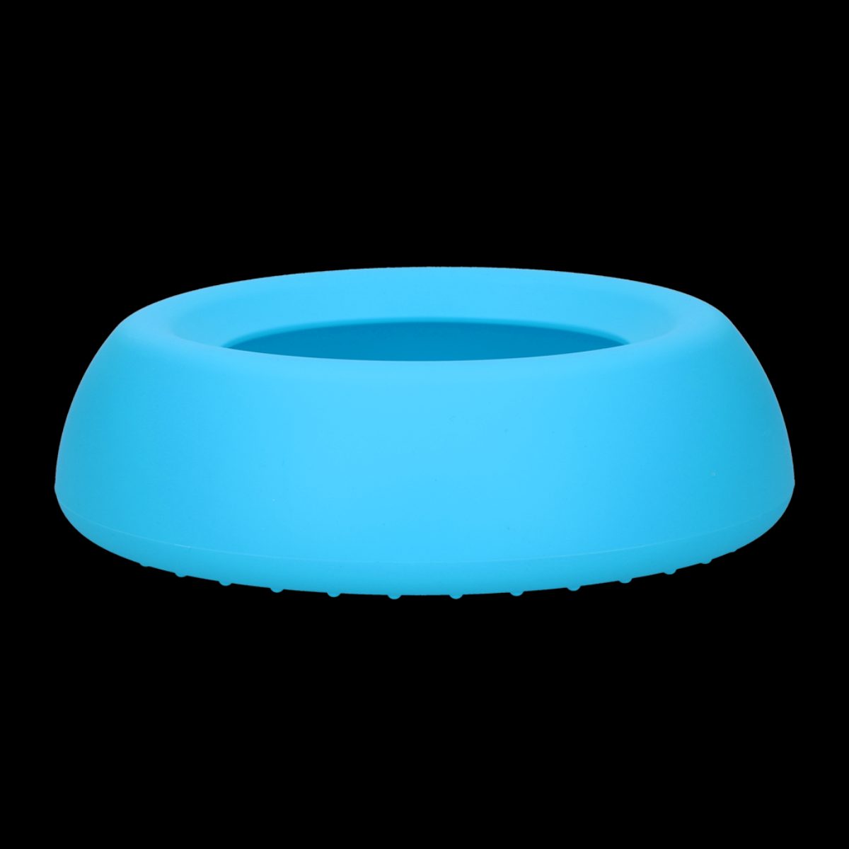 Excellent Pets No-Spill Bowl 800ml Blauw M - Afbeelding 3