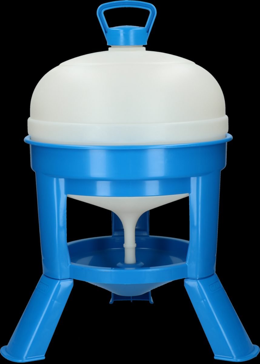 Gaun Pluimvee Drinktoren 20 l