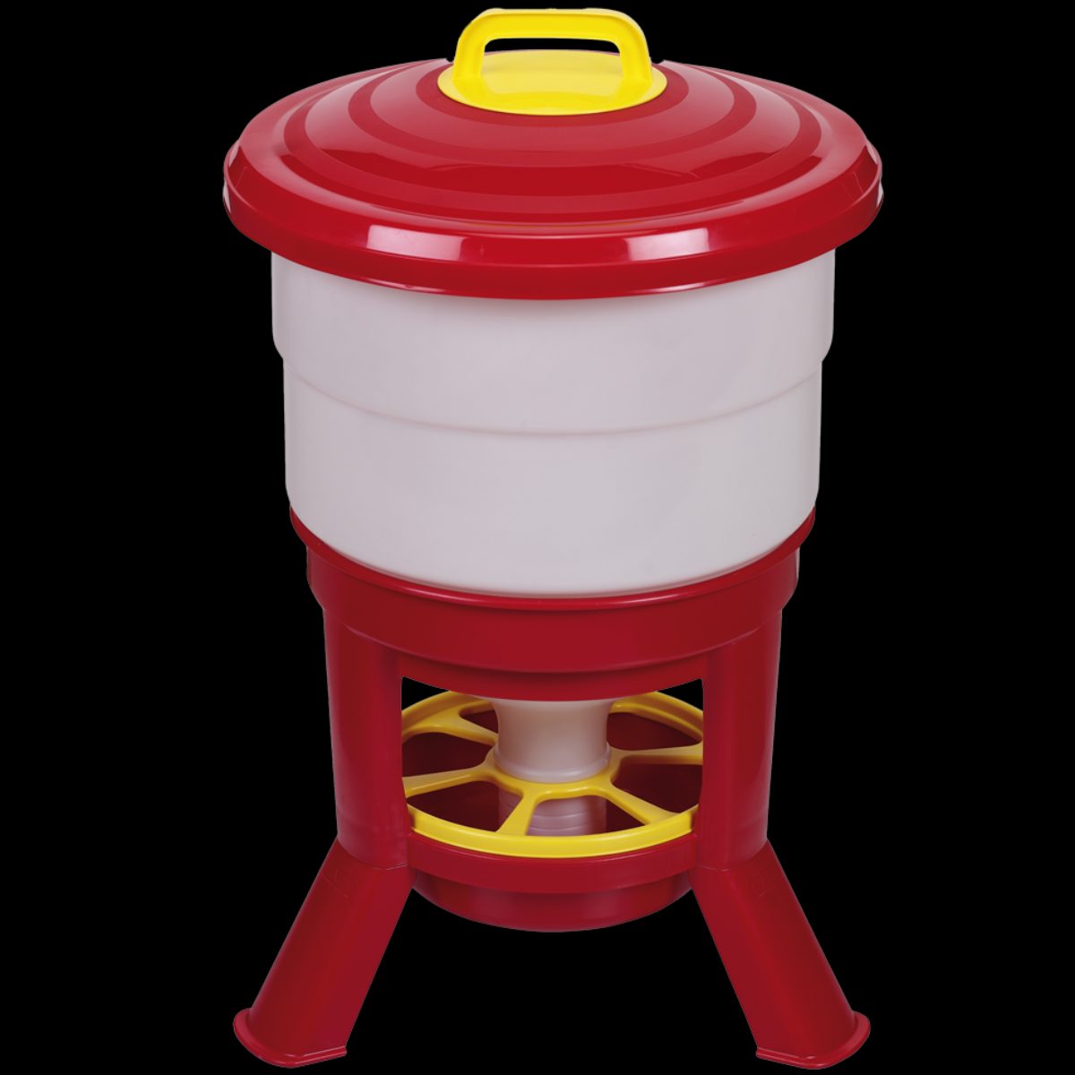 Gaun Imperial Voertoren 40 l