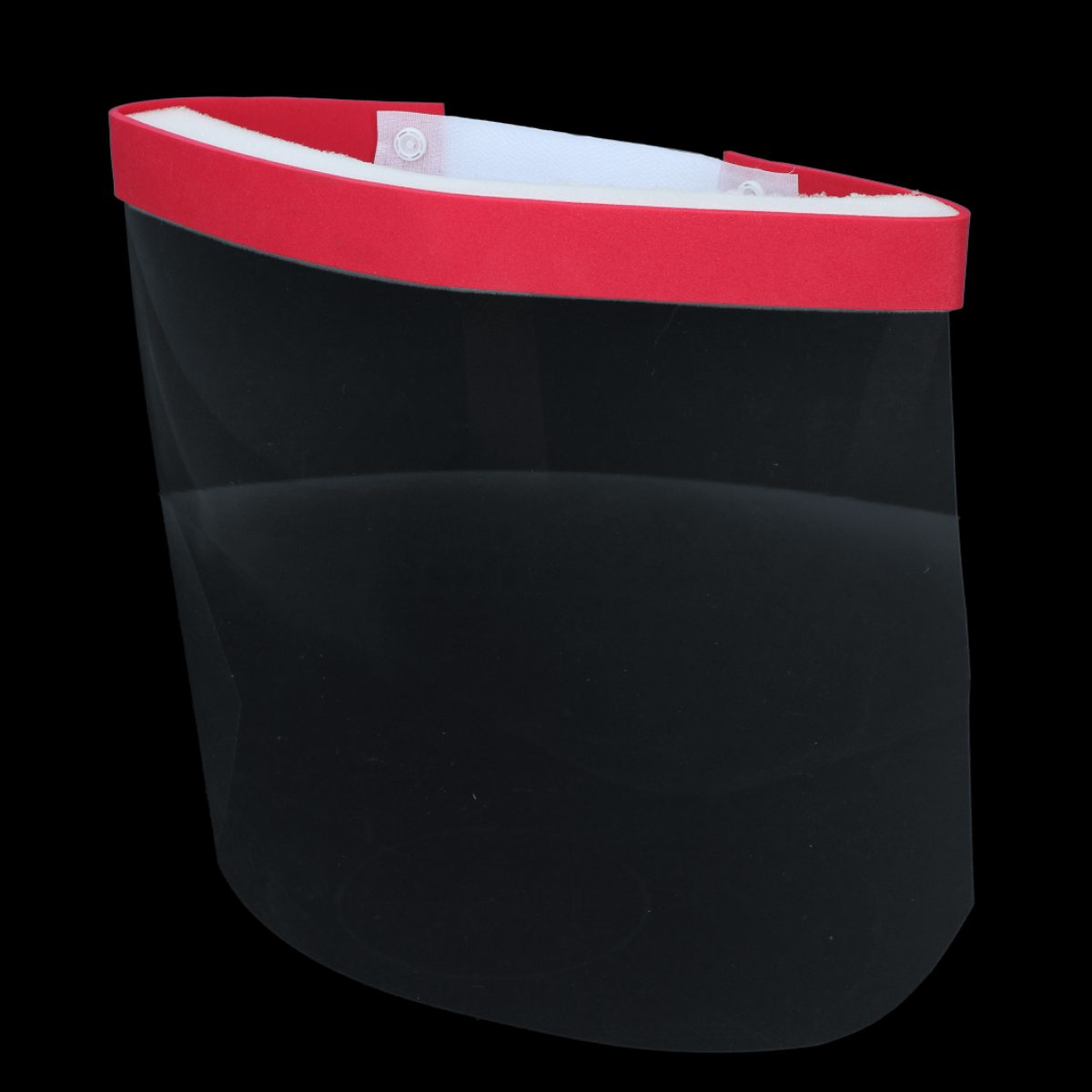 Gezichtbeschermer Protective Cover - Afbeelding 4