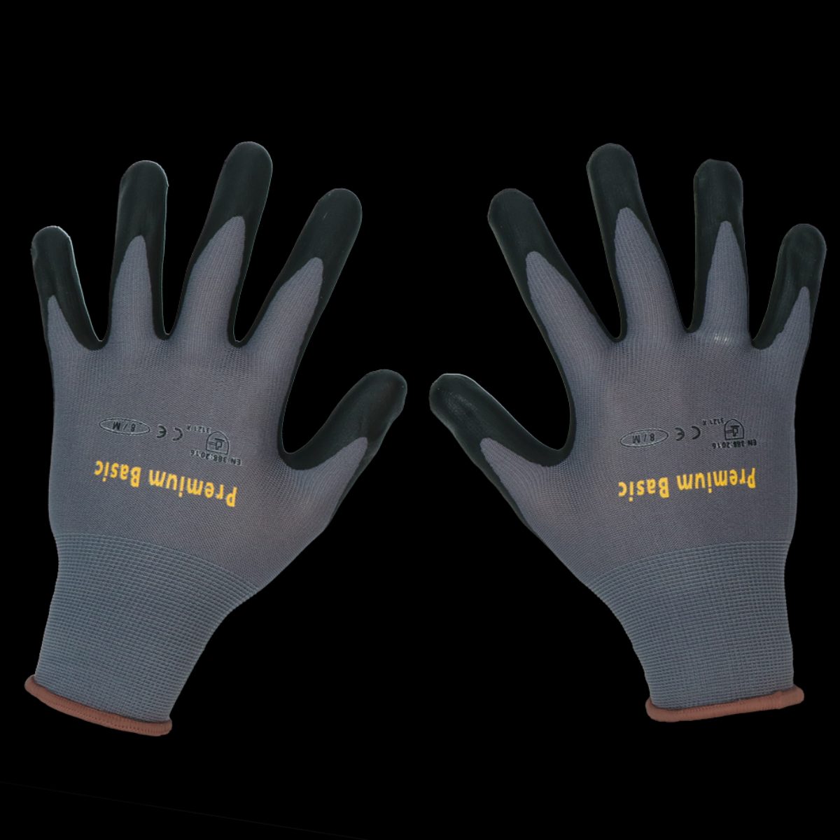 Keron Premium Basic S (7)
