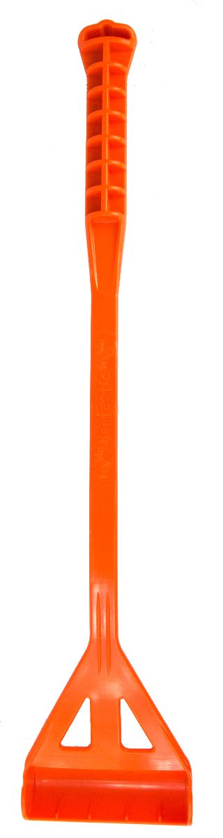 Hentastic Fun Feeder - Afbeelding 4