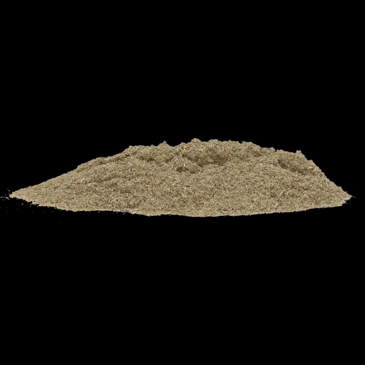 Excellent Horse Herbs Kleefkruid 1 kg - Afbeelding 2