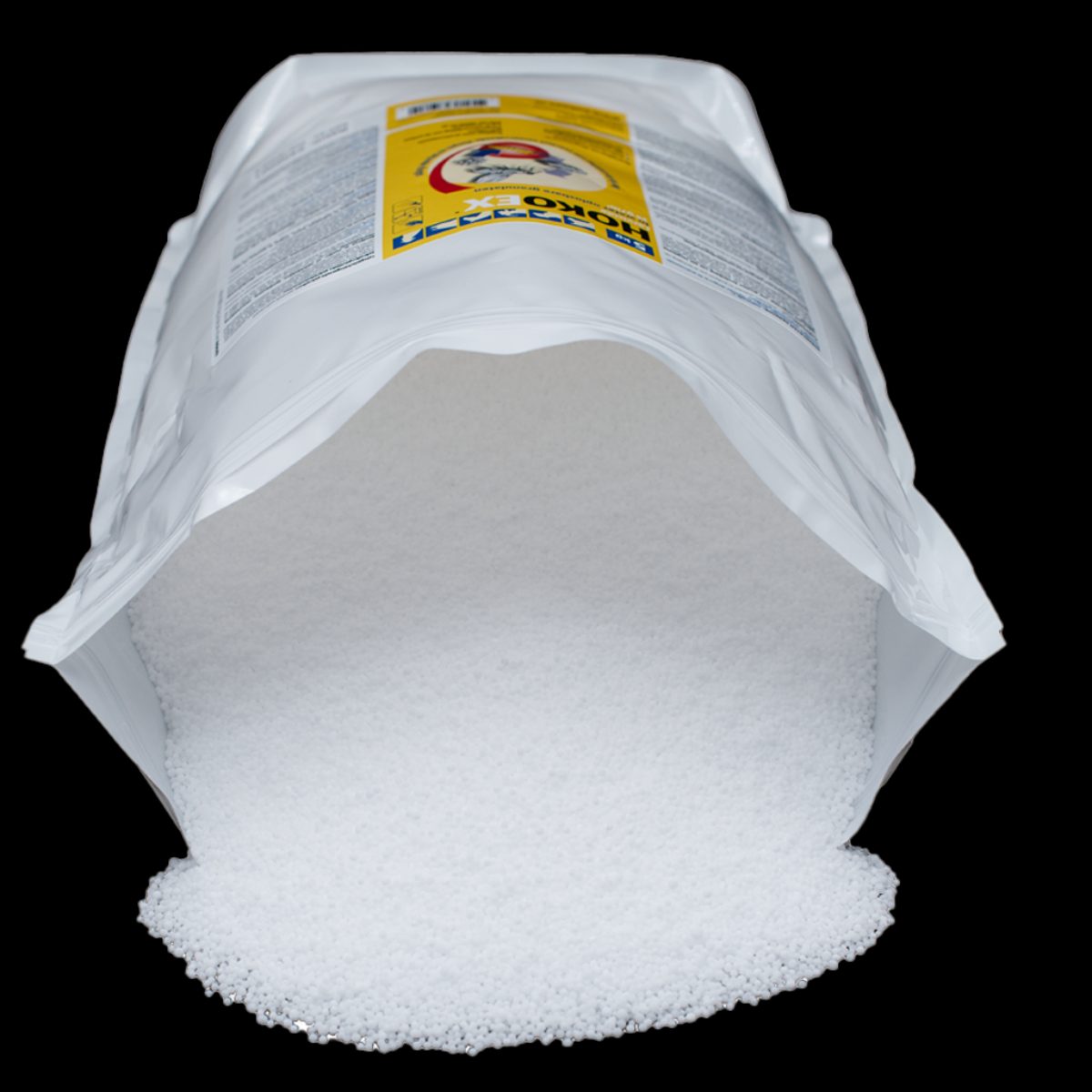 HokoEx 5 kg - Afbeelding 2