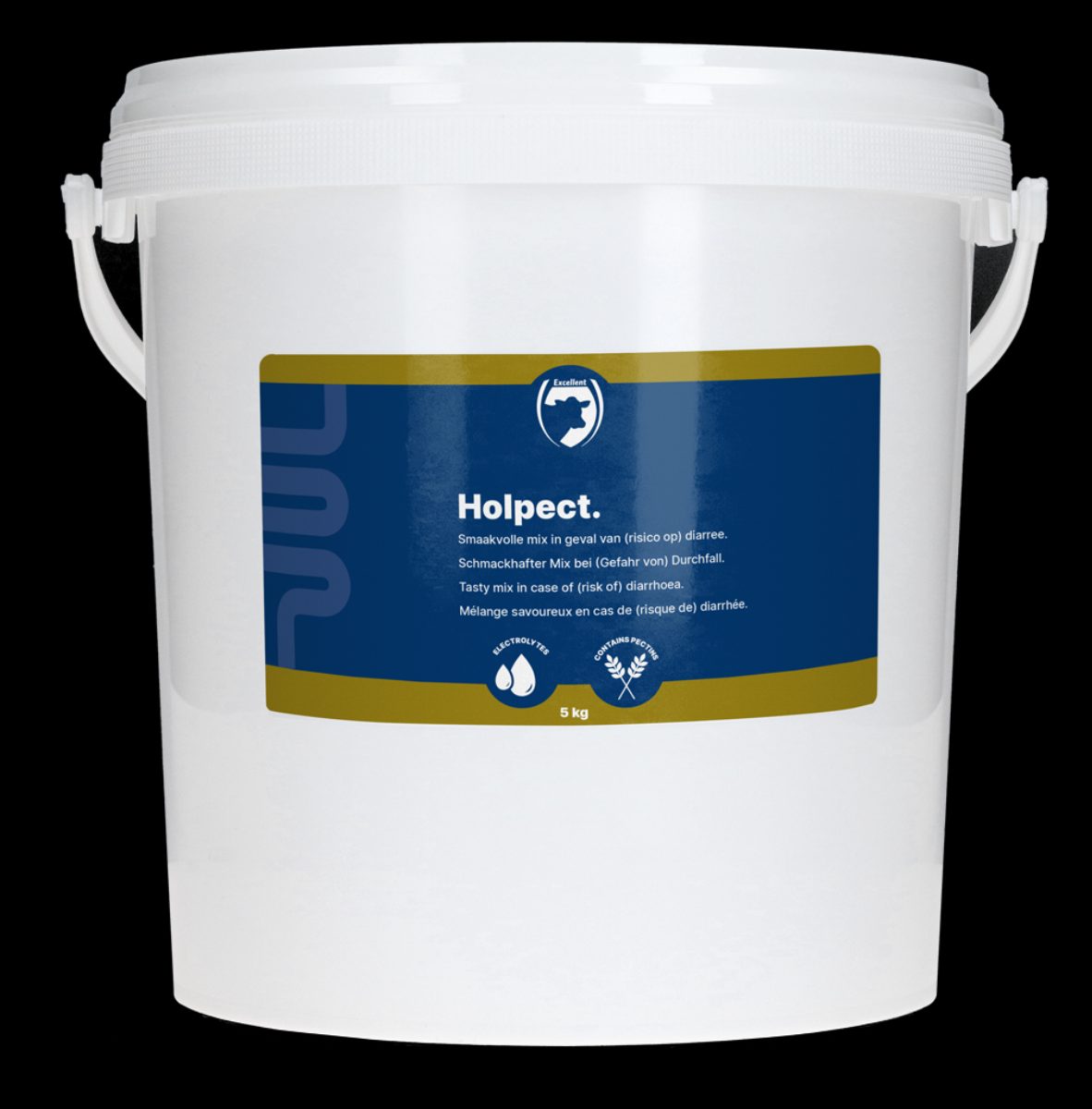 Holpect 5 kg