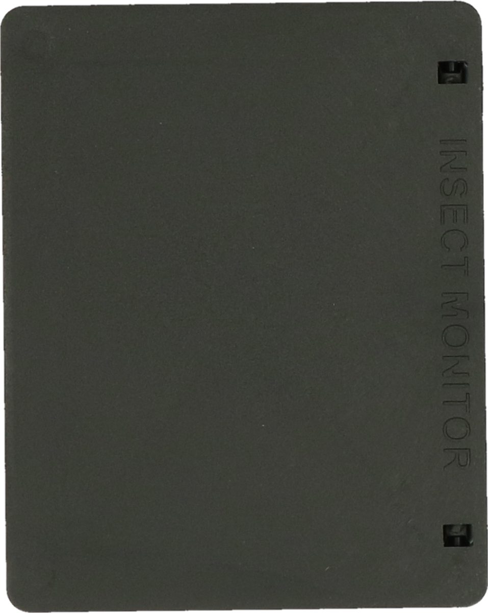 Insect Monitoring Trap - Afbeelding 2