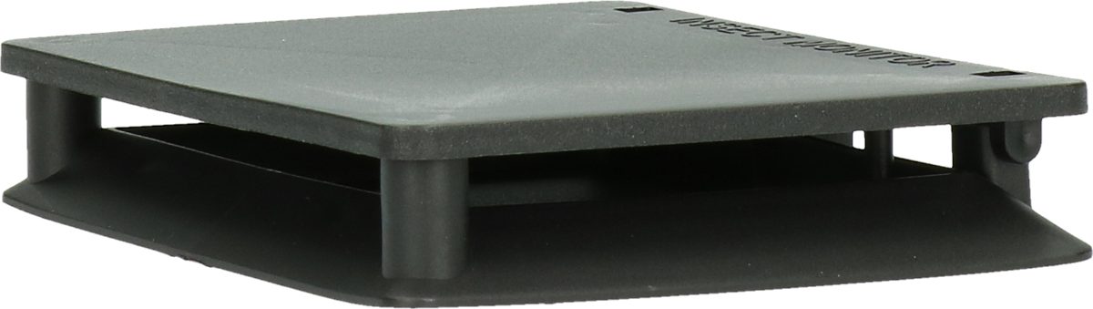 Insect Monitoring Trap - Afbeelding 3