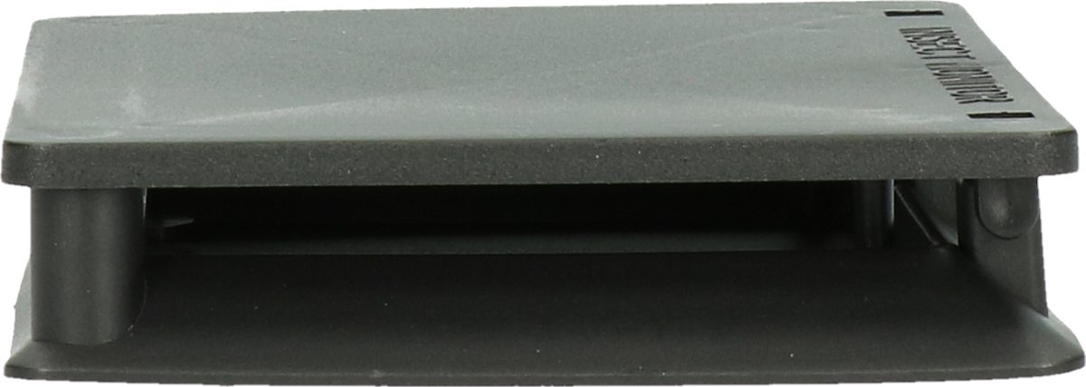 Insect Monitoring Trap - Afbeelding 4