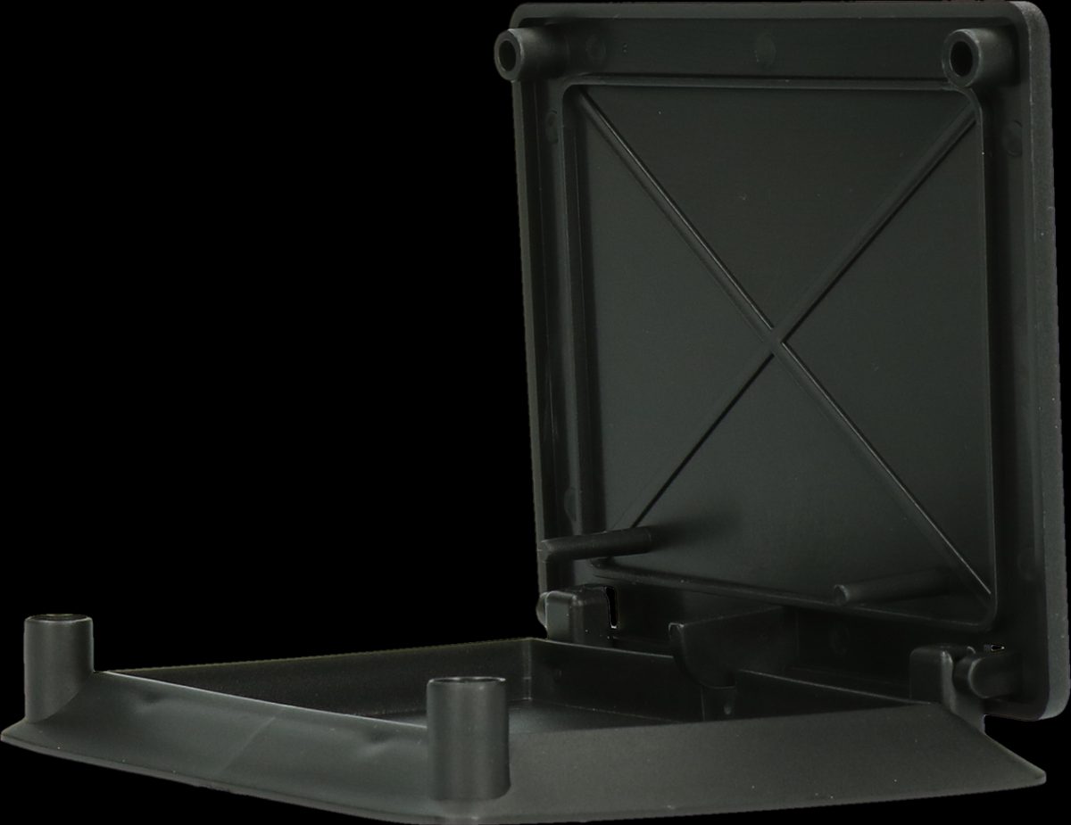 Insect Monitoring Trap - Afbeelding 5