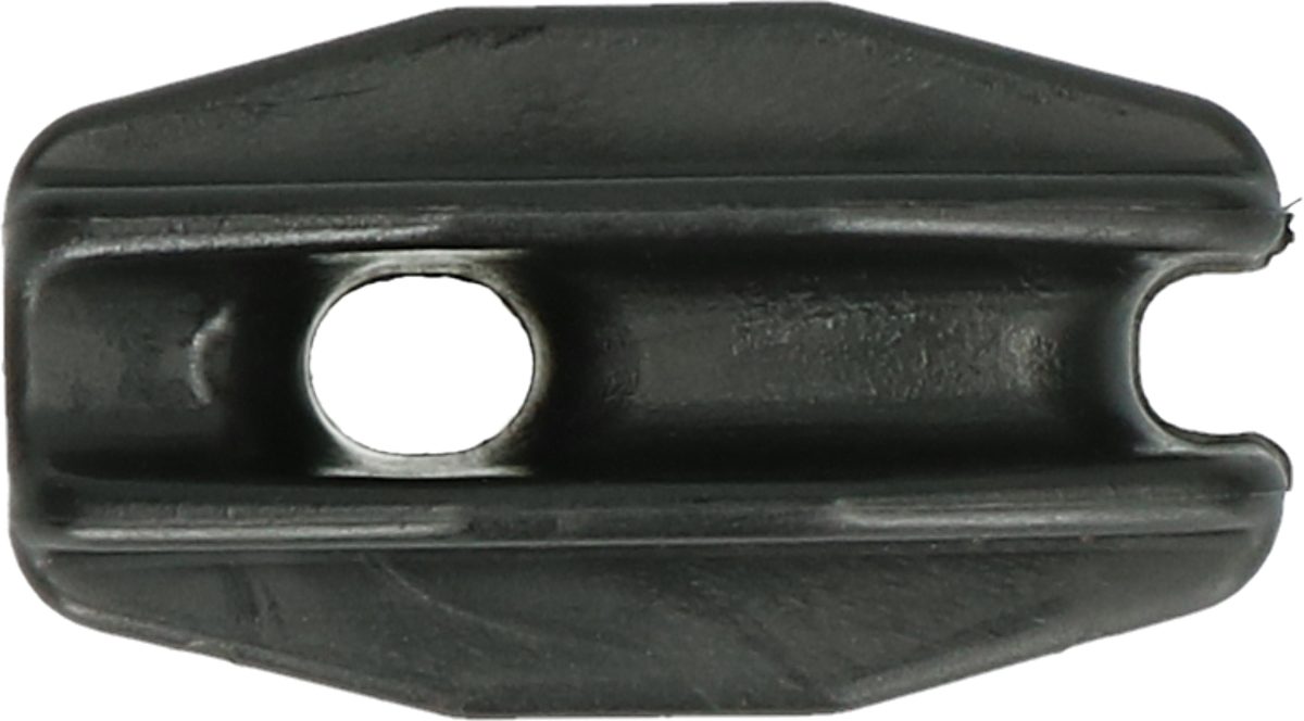 Isolator Eindspanner Zwart - Afbeelding 5