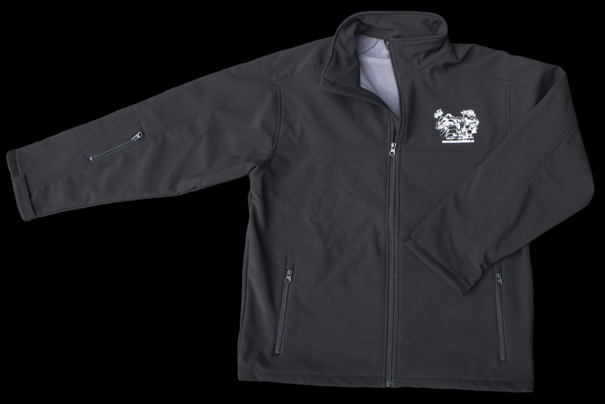 Boerenwinkel Jack S