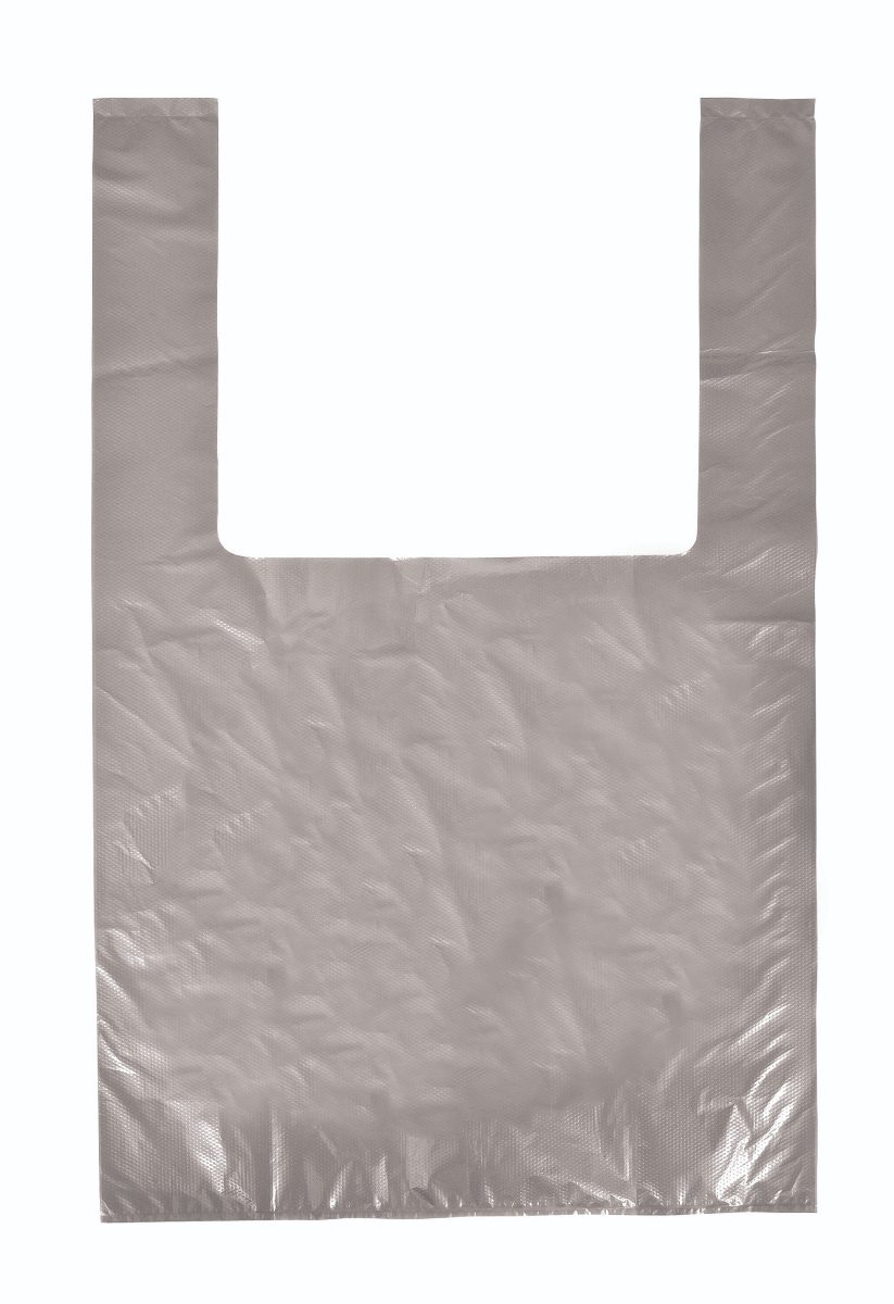 Petmate Clean Response Easy-Tie Waste Bags - Afbeelding 2