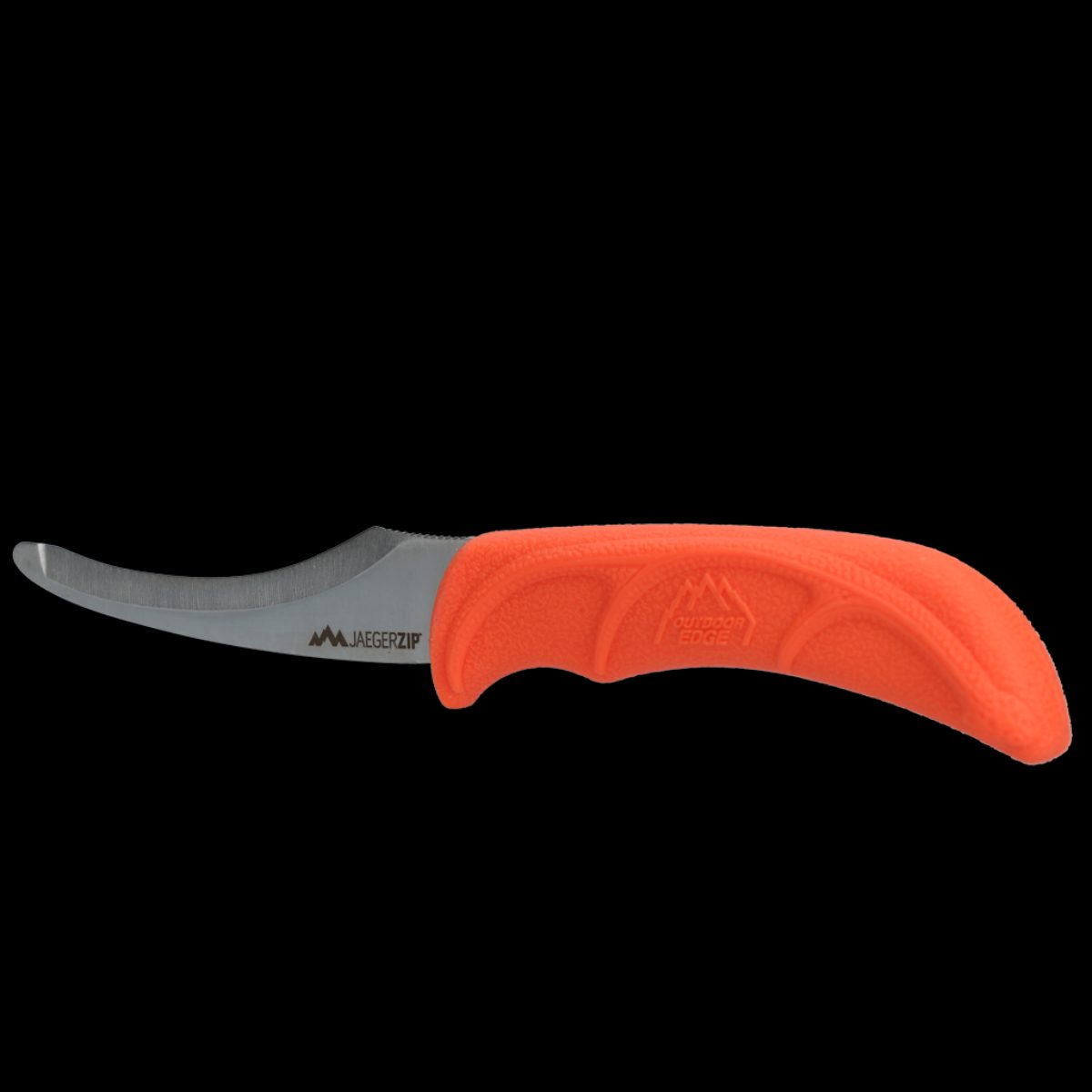Bandage mes en outdoor mes JagerPair - Afbeelding 2