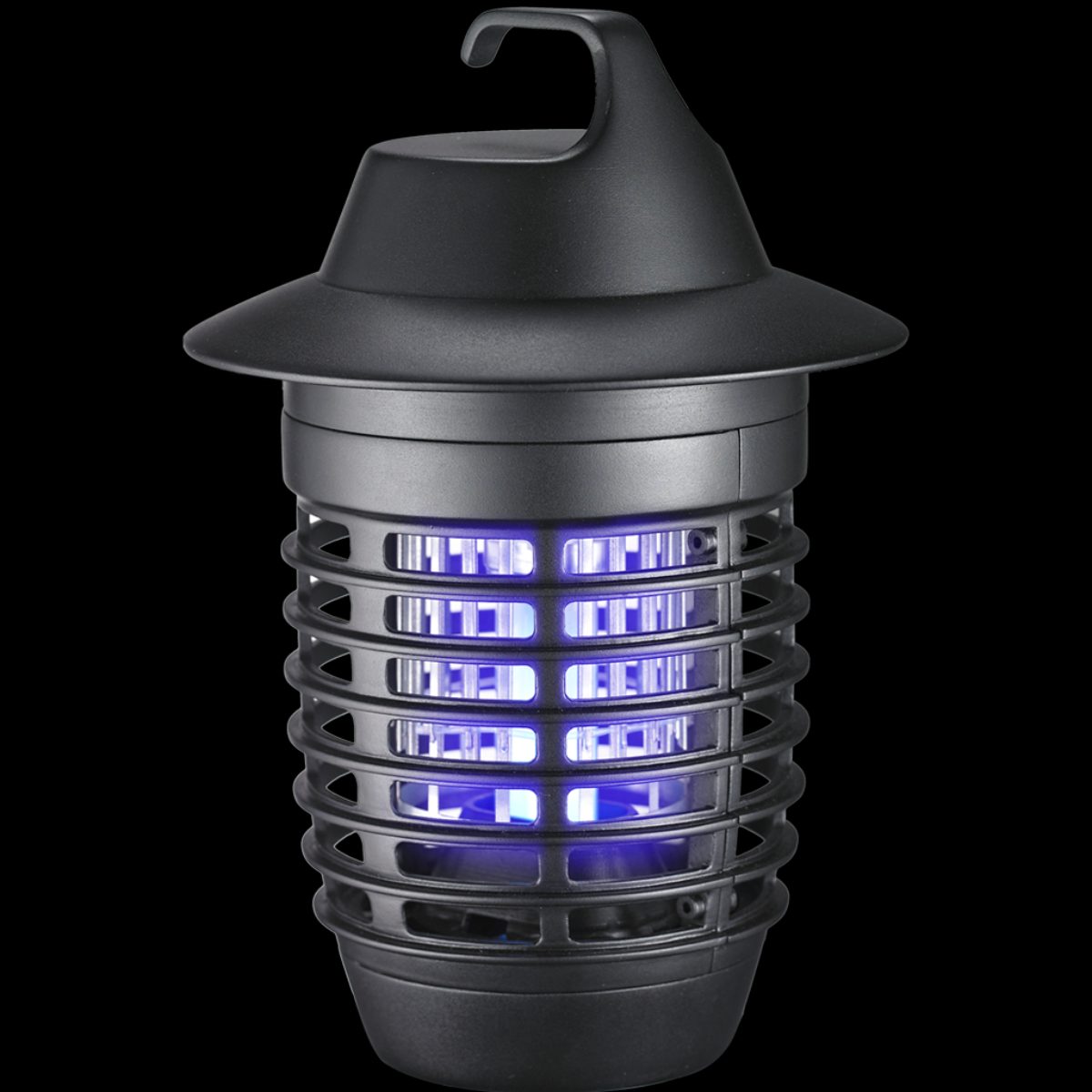 Knock Pest Insectenlamp 5 Watt